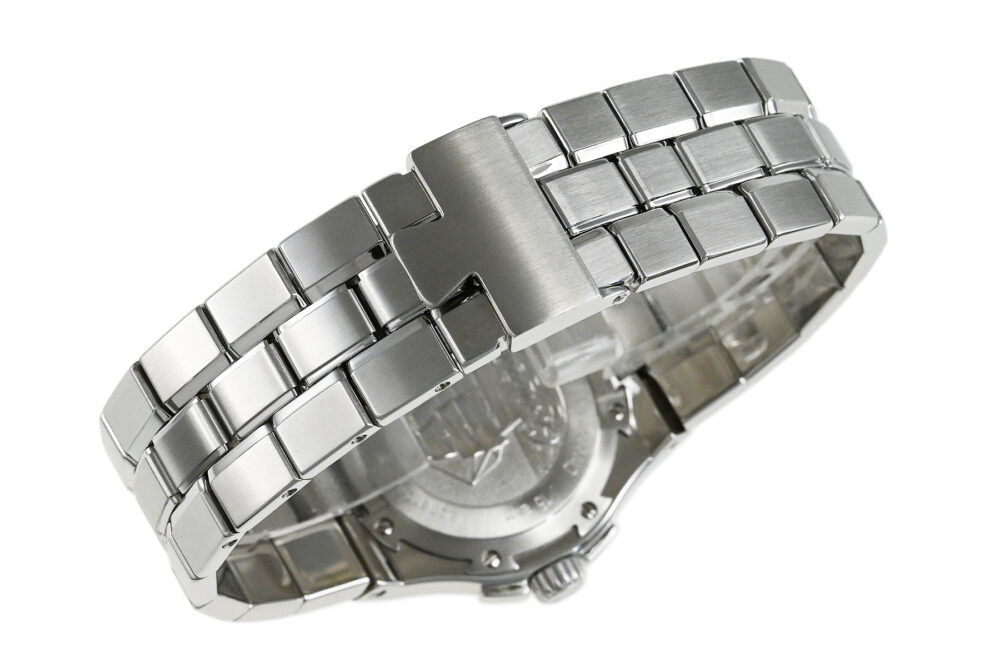 オーヴァーシーズ ミディアムの販売なら名古屋大須の中古時計専門店