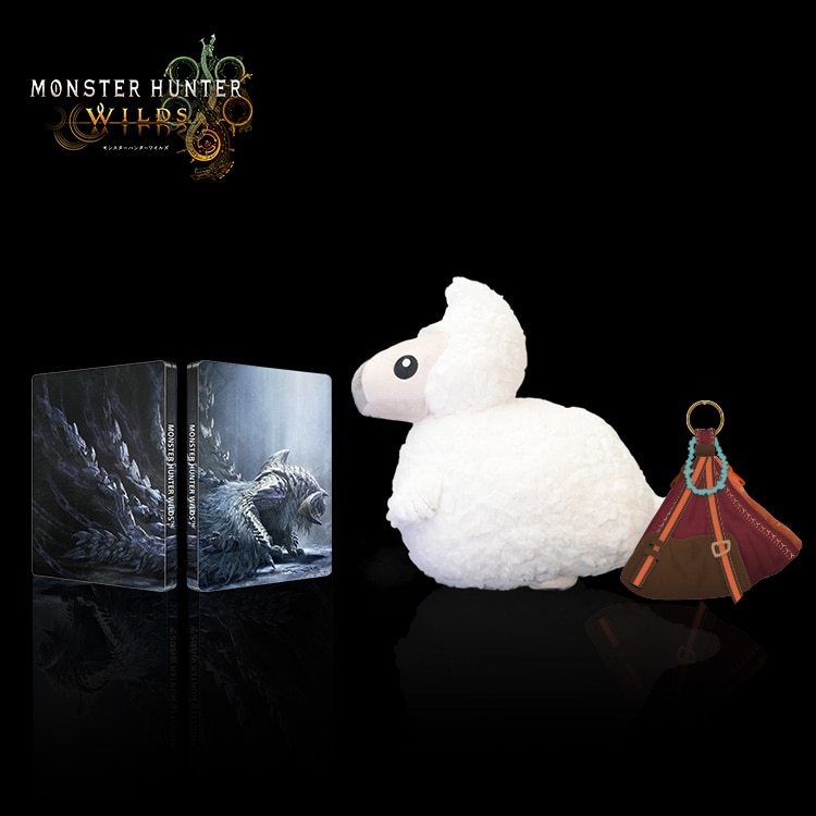 ワイルド7劇レアグッズ Yahoo!オークション - 昭和 レトロ 望月三起也