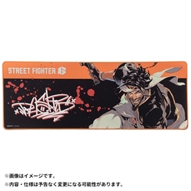 C00008602_9947da17398841449304