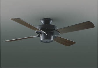 シーリングファン コイズミ | 通販 | コネクトオンライン