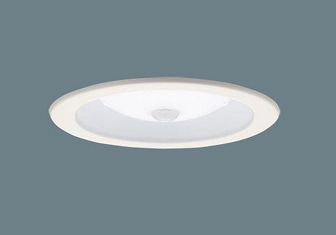 LGDC3104NLE1 | コネクトオンライン