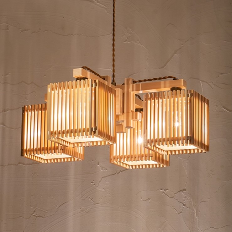 MarペンダントLGB14621LE1とLGB12621LE1セードの2点 LGB14621 | 照明