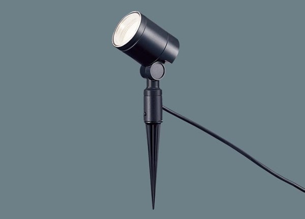 LGW40803LE1 | コネクトオンライン