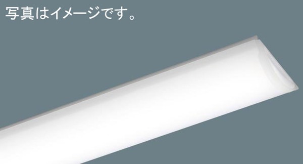 XFX420NENLE9 | コネクトオンライン