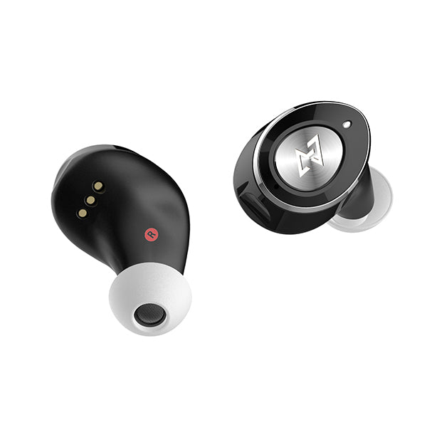 AVIOT TE-D01m2 – e☆イヤホン