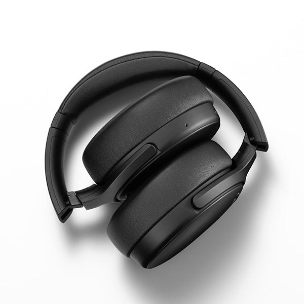 KENWOOD KH-KZ1G – e☆イヤホン