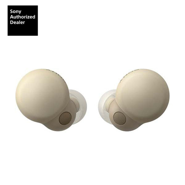 SONY LinkBuds S【WF-LS900N】 – e☆イヤホン