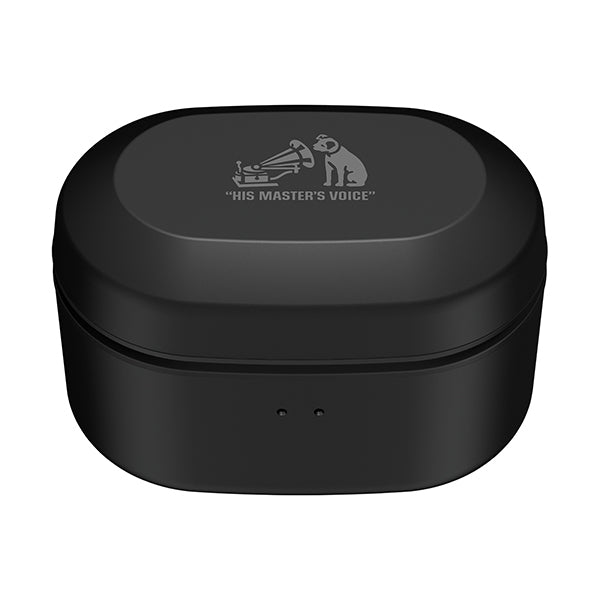 Victor HA-FX150T – e☆イヤホン