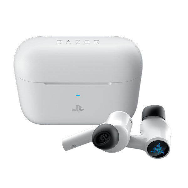 Razer Hammerhead HyperSpeed – e☆イヤホン