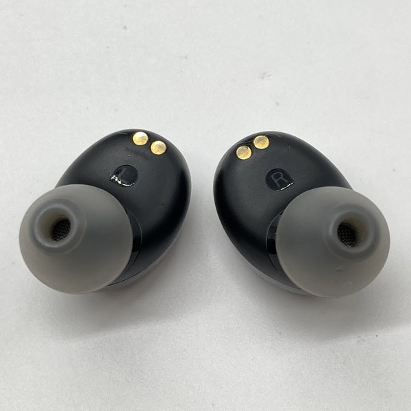 e☆イヤホン 【中古】MEES T6S Pro【日本橋】 – e☆イヤホン