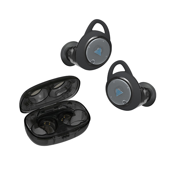 ANIMA ANW01 – e☆イヤホン