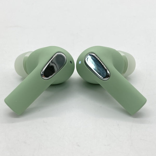 SUDIO 【中古】E2 ミントグリーン【名古屋】 – e☆イヤホン