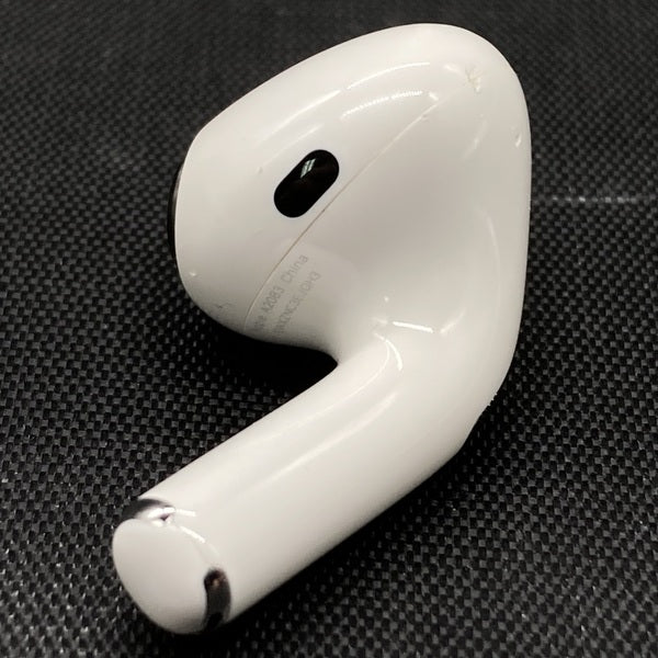 Apple 【中古】AirPods Pro（片耳）（R側）【日本橋】(ジャンク・返品
