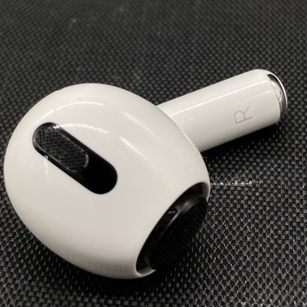Apple 【中古】AirPods Pro（片耳）（R側）【日本橋】(ジャンク・返品