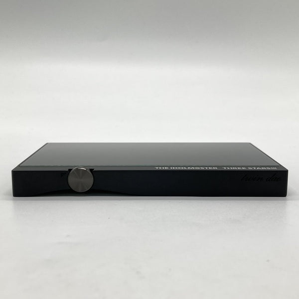 ONKYO 【中古】DP-X1A THE IDOLM@STER(アイドルマスター・デジタル