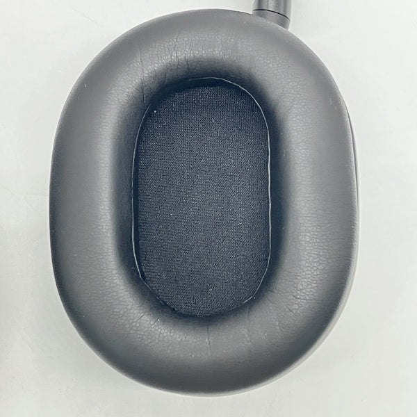 SONY 【中古】WH-1000XM5 初音ミクモデル【秋葉原】 – e☆イヤホン