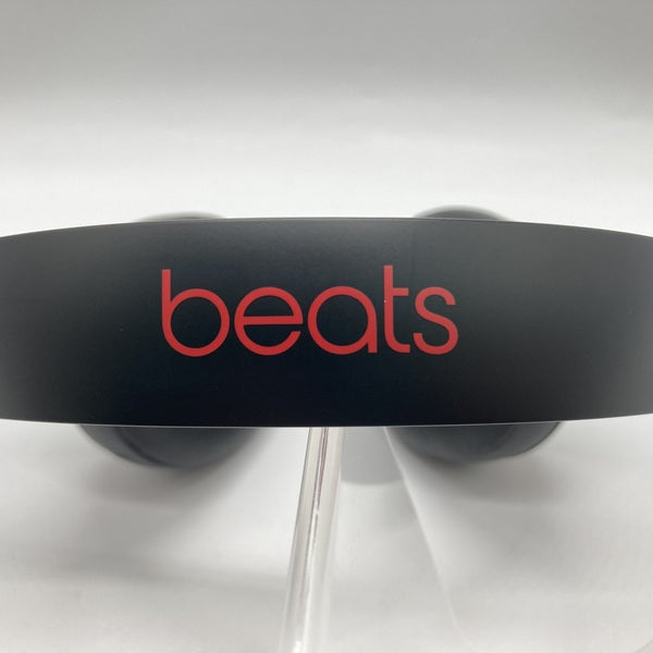 Beats by Dr. Dre 【中古】Beats Studio3 Wireless レジスタンス