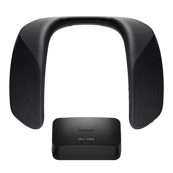 SC-GNW30Panasonic ワイヤレス ネックスピーカー
