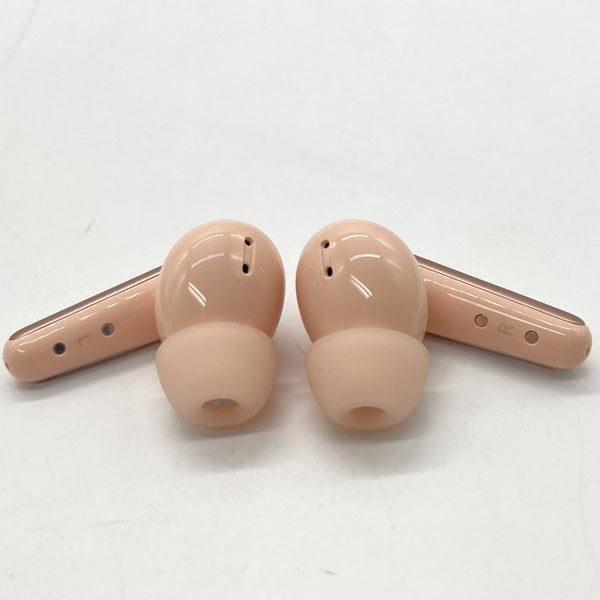 soundcore by Anker Liberty5 アプリコットピンク アンカー 完全