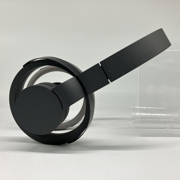 nwm 【中古】ワイヤレスパーソナルイヤースピーカー nwm ONE