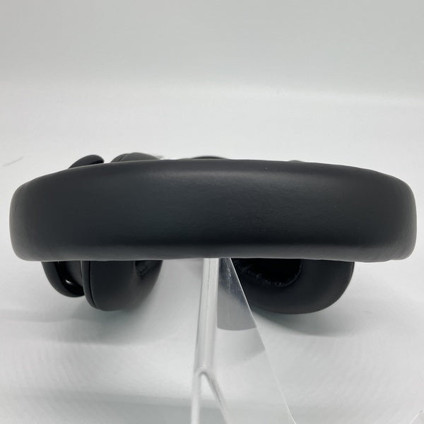 SONY 【中古】MDR-1AM2 BQ ブラック【日本橋】 – e☆イヤホン