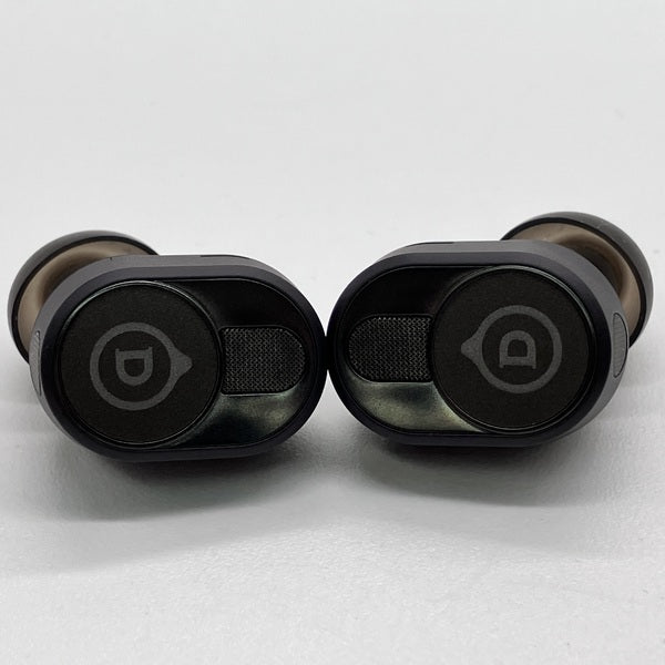 DEVIALET 【中古】GEMINI II Matte Black【秋葉原】 – e☆イヤホン