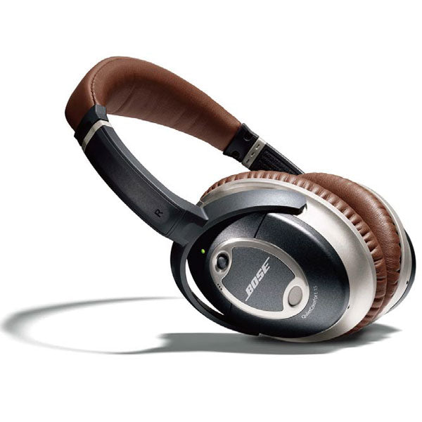 Bose QUIETCOMFORT15【QC15】 – e☆イヤホン