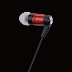 ortofon e-Q7 – e☆イヤホン