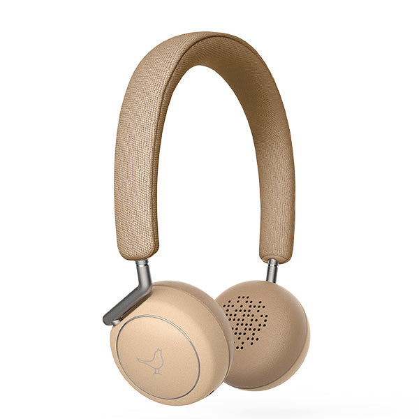 LIBRATONE Q ADAPT ON-EAR – e☆イヤホン