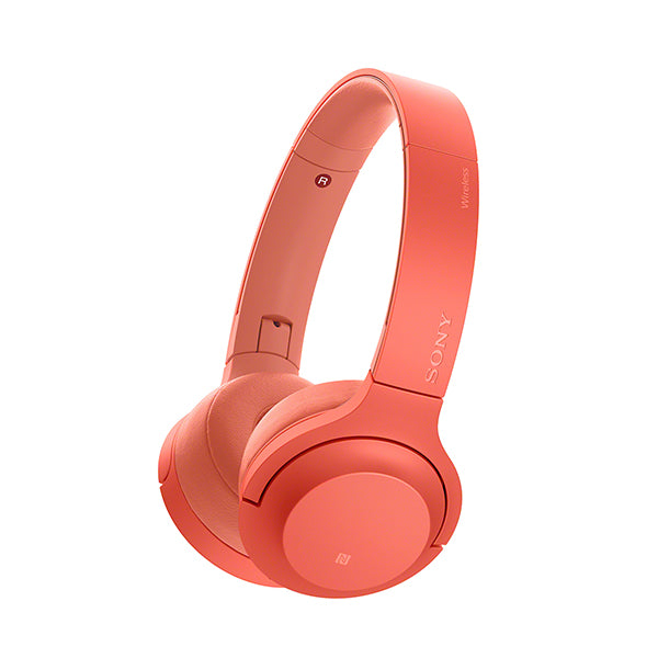 SONY WH-H800 – e☆イヤホン