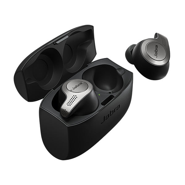 Jabra Jabra Elite 65t – e☆イヤホン