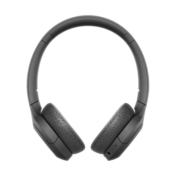 SONY WH-H810 – e☆イヤホン