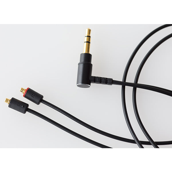 final B2 本体のみ final B2 FI-B2BSSD 価格比較 - 価格.com