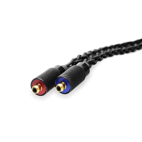 Acoustune HS1697TI Two Tone Gunmetal – e☆イヤホン