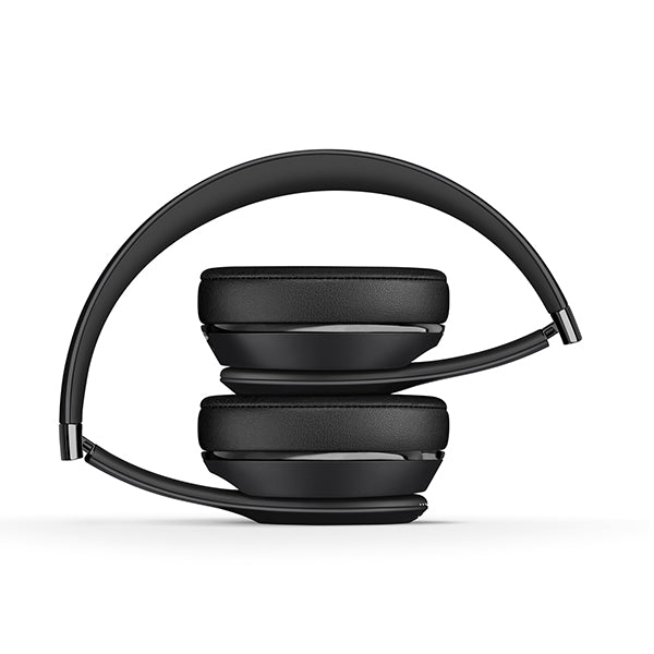 Beats by Dr. Dre Beats Solo3 Wireless – e☆イヤホン