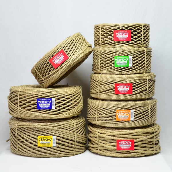 G_grande.jpg?v=1635085459