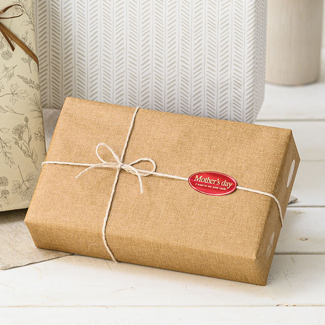 イエロー包装紙【su-さん専用】 イエロー包装紙【su-さん専用