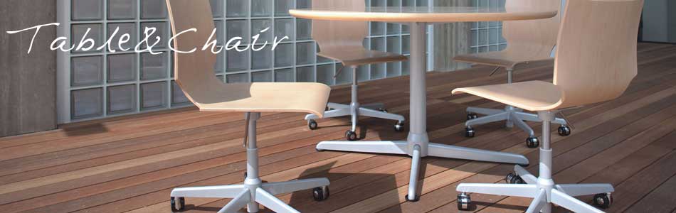 テーブル脚,DSS 昇降式ポール脚（ラチェット式）販売 | オンライン