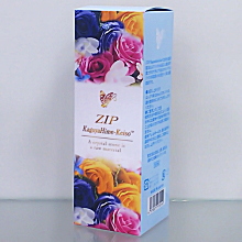 ZIP KaguyaHime-Keiso(水溶性ケイ素)【龍野マルゼン薬店】