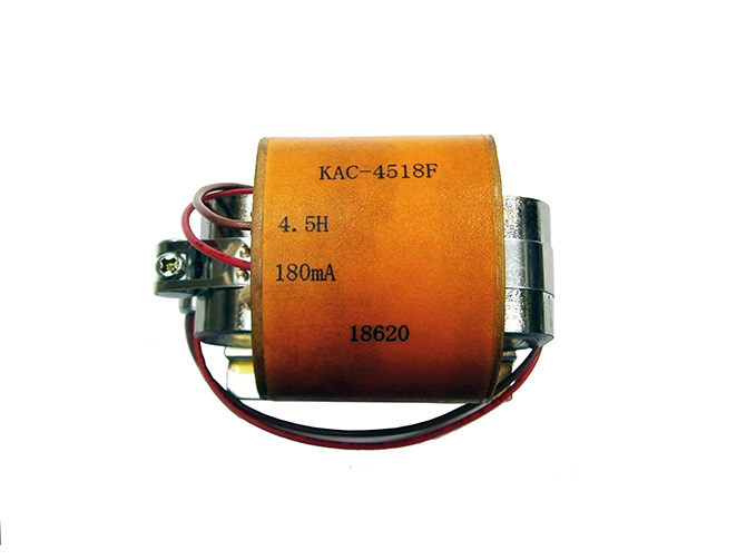 ファインメットコア・トランス／真空管オーディオ用トランス／真空管