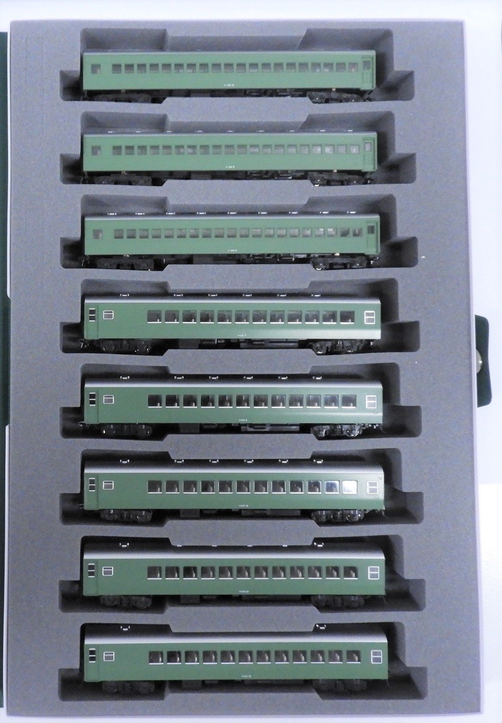 KATO 10-428 10-573 つばめ 青大将 フル Nｹﾞｰｼﾞ KATO 10-573 ｢つばめ