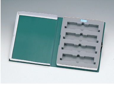 希少〕KATO 10-212 トレインセット（4両） 希少〕KATO 10-212 トレイン