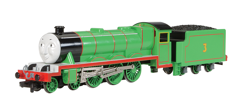 トーマス 電動鉄道セット HORNBY HOケージ Hornby 『Thomas Electric