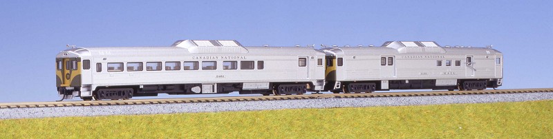 KATO鉄道模型オンラインショッピング 商品検索 - kato