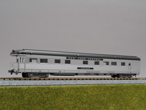 KATO鉄道模型オンラインショッピング 商品検索 - kato