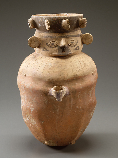 遠山記念館_Toyama Kinenkan