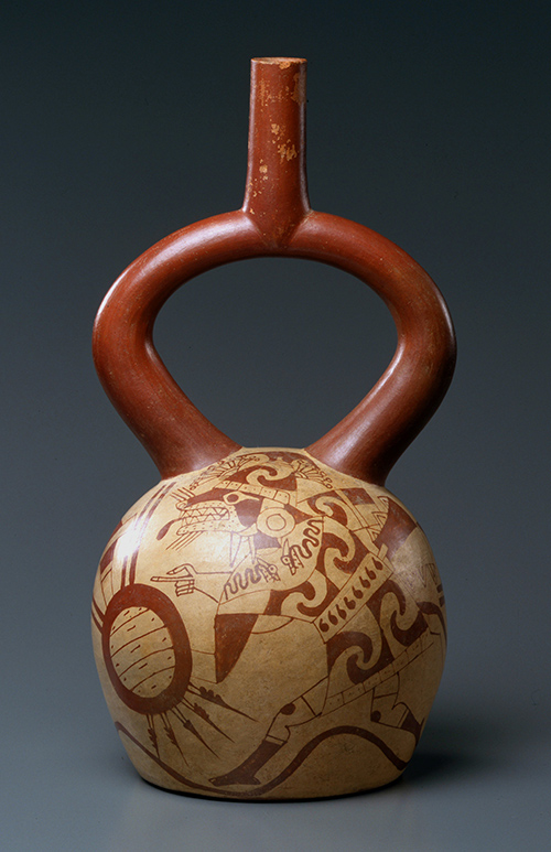 遠山記念館_Toyama Kinenkan