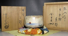 共箱とは〜骨董品・美術品買取の豆知識｜最新情報｜骨董品買取・売却の極意