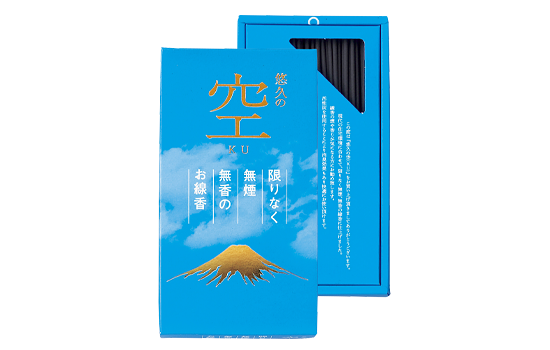 煙少香｜商品紹介｜マルエス｜ローソク ・ 線香