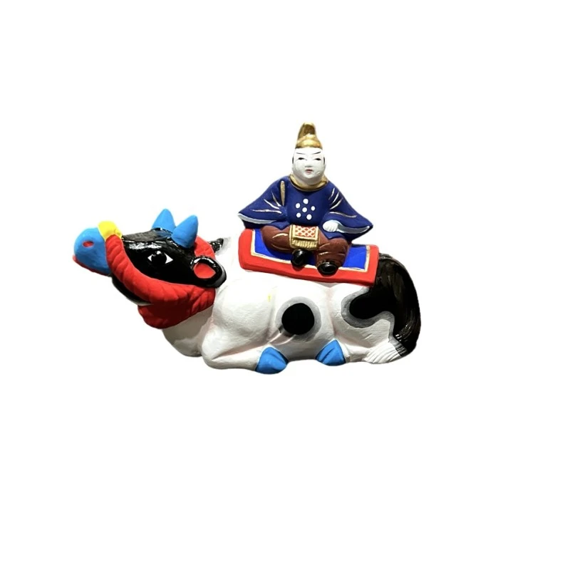 伏見人形(京都府)｜日本最大級の箸の通販サイトなら銀座夏野